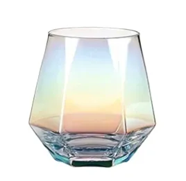 szklanki-diament-310-ml-zestaw-4-sztuki-do-whisky-and-drinkow