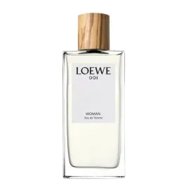 loewe-001-woman-edt-100-ml