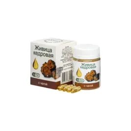 zywica-cedrowa-5percent-z-czaga-30-kaps-500-mg