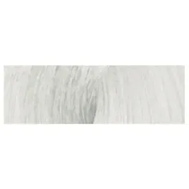 aveda-full-spectrum-permanent-universal-hair-cream-krem-do-wlosow-0n-250g
