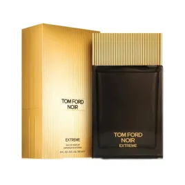 tom-ford-noir-extreme-150ml-woda-perfumowana