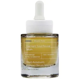 black-pine-overnight-total-revival-serum-dwufazowe-serum-do-twarzy-na-noc-3