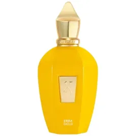 xerjoff-erba-gold-100ml-woda-perfumowana-produkt-bez-opakowania
