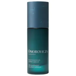blue-diamond-super-serum-odzywcze-serum-o-dzialaniu-odmladzajacym-30ml