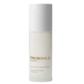 balancing-moisturizer-balansujacy-krem-nawilzajacy-50ml