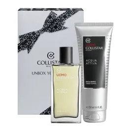 unbox-your-style-zestaw-acqua-attiva-woda-toaletowa-spray-100ml-zel-pod-p