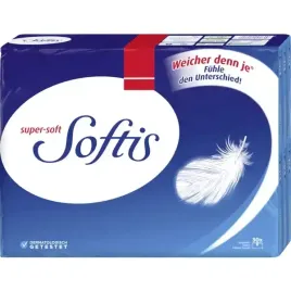 chusteczki-higieniczne-bardzo-miekkie-4-warstwowe-softis