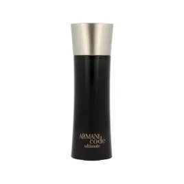 giorgio-armani-code-ultimate-75ml-woda-toaletowa-produkt-bez-opakowania-uni