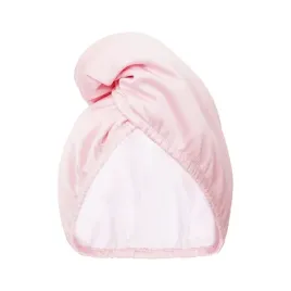 dwustronny-turban-do-wlosow-z-mikrofibry-i-weganskiej-satyny-szybkie-suszen