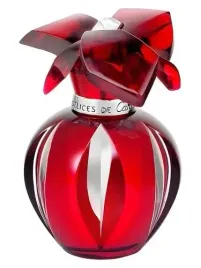 cartier-delices-de-cartier-100ml-woda-perfumowana-produkt-bez-opakowania-un