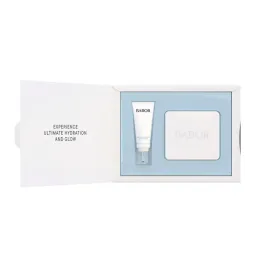 instant-fresh-and-smooth-eye-serum-patches-zestaw-serum-pod-oczy-15ml-sil