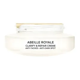 abeille-royale-rozjasniajacy-krem-naprawczy-refill-50ml