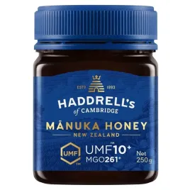 haddrell-s-manuka-honey-miod-manuka-umf-10-mgo-261-250g