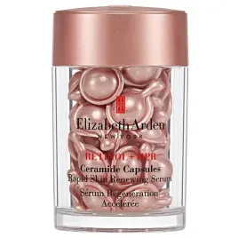 retinol-hpr-ceramide-capsules-odnawiajace-serum-w-kapsulkach-30szt