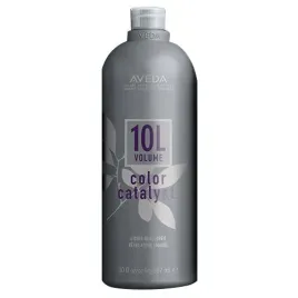 aveda-colour-catalyst-conditioning-cream-developer-odzywiajacy-krem-do-wlos