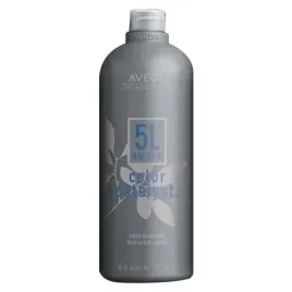 aveda-colour-catalyst-conditioning-cream-developer-odzywiajacy-krem-do-wlos