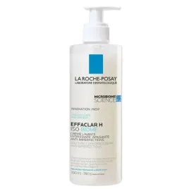 la-roche-posay-effaclar-h-iso-biome-kojacy-krem-myjacy-390ml