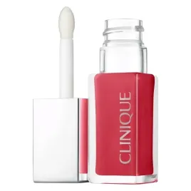 poptm-lip-cheek-oil-olejek-do-ust-i-policzkow-pink-honey-7ml