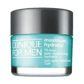 clinique-for-men-maximum-hydrator-72-hour-auto-replenishing-hydrator-nawilz