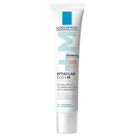 la-roche-posay-effaclar-duo-m-unifiant-krem-do-twarzy-na-dzien-dla-kobiet
