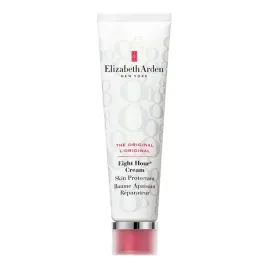 eight-hour-cream-ochronny-krem-do-twarzy-i-ciala-50ml