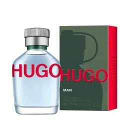 hugo-boss-hugo-man-40ml-woda-toaletowa