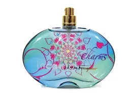 salvatore-ferragamo-incanto-charms-100ml-edt-nowy-tester