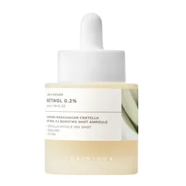 skin1004-madagascar-centella-retinol-0-2-boosting-shot-ampoule-30ml