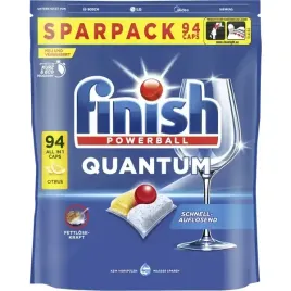 tabletki-do-zmywarki-cytrusowe-finish-all-in-one-powerball-94-szt