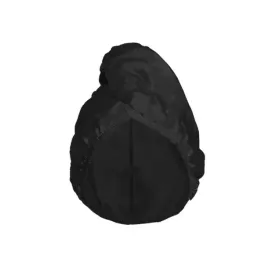 eco-friendly-sports-hair-wrap-sportowy-turban-recznik-do-wlosow-black