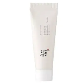 relief-sun-rice-probiotics-spf50-krem-przeciwsloneczny-50ml