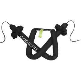 coolcurl-innowacyjna-lokowka-do-wlosow-bez-uzycia-ciepla-black