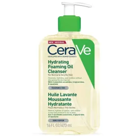 nawilzajacy-pieniacy-sie-olejek-do-mycia-473ml