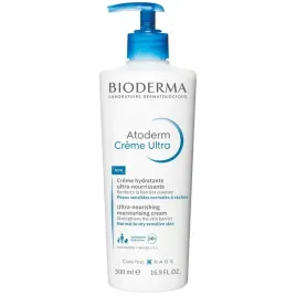 atoderm-creme-ultra-ultraodzywczy-krem-nawilzajacy-500ml