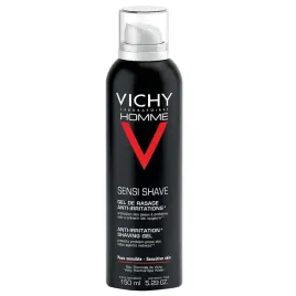 homme-zel-do-golenia-lagodzacy-podraznienia-150ml