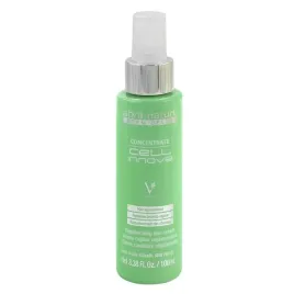 cell-innove-concentrate-kuracja-regenerujaca-z-komorkami-macierzystymi-100m