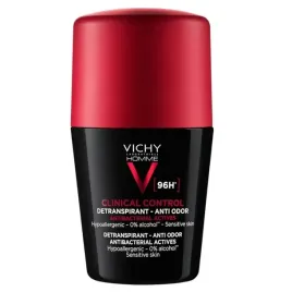 homme-clinical-control-96h-antyperspirant-w-kulce-dla-mezczyzn-50ml