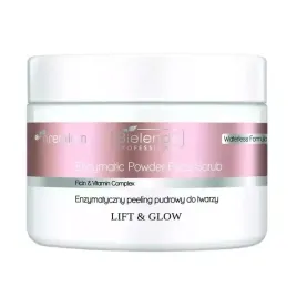 lift-and-glow-enzymatyczny-peeling-pudrowy-do-twarzy-100g