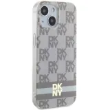 etui-dkny-checkered-pattern-stripes-do-magsafe-do-iphone-15plus-14plus-przeznaczenie-apple