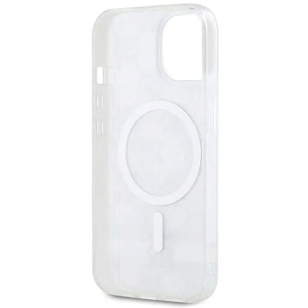 etui-dkny-checkered-pattern-stripes-do-magsafe-do-iphone-15plus-14plus-kolor-bezowy