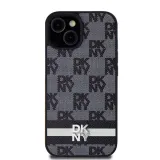 etui-dkny-leather-checkered-pattern-stripes-do-iphone-15plus-14-plus-stan-nowy