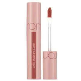 juicy-lasting-tint-mocno-napigmentowany-blyszczyk-do-ust-23-nucadamia-5-5g