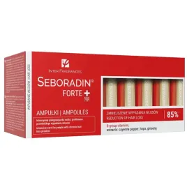 forte-ampulki-przeciw-wypadaniu-wlosow-14x5-5ml