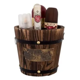 set-cuba-original-royal-edt-spray-100ml-edt-spray-50ml-body-spray-200ml