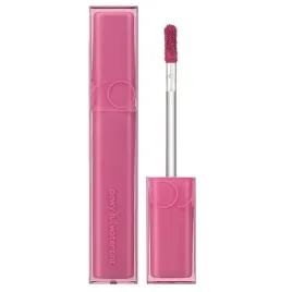 dewyful-water-tint-blyszczyk-do-ust-06-thulian-5g