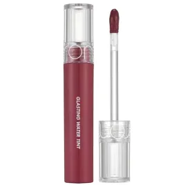 glasting-water-tint-blyszczyk-do-ust-05-rose-splash-4g
