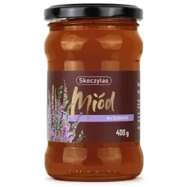 skoczylas-miod-wrzosowy-400g