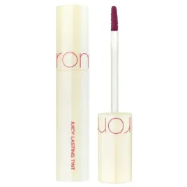 juicy-lasting-tint-mocno-napigmentowany-blyszczyk-do-ust-28-bare-fig-5-5g