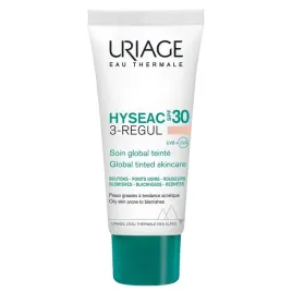 uriage-hyseac-3-regul-global-tinted-care-kompleksowa-pielegnacja-tonizujaca