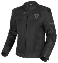 seca-venti-pro-kurtka-motocyklowa-wodoodporna-miejska-meska-motor-r-m